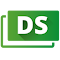 Item logo image for DynamicScreen Digital Signage platform 1.2.21