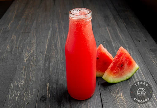 Watermelon Juice (Pure)