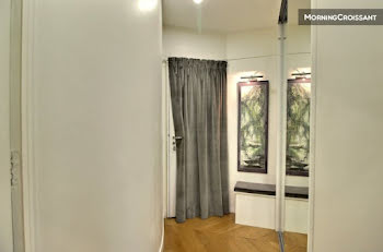 appartement à Paris 11ème (75)