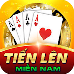 Cover Image of ดาวน์โหลด Game bai - Game danh bai doi thuong online 1.0.1 APK