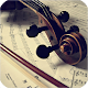 Violin Classics Download on Windows