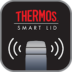 Thermos Smart Lid Apk
