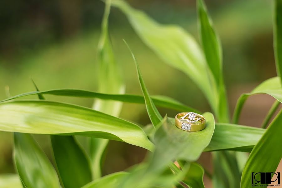 Bryllupsfotograf Soumya Ranjan Mishra (mishra). Foto fra maj 18 2023