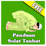 Cara Solat Taubat Apk