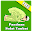 Cara Solat Taubat Download on Windows