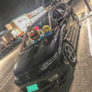 オデッセイ RB1