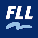 FLL Airport Apk