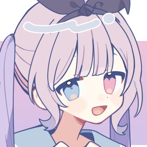 ✝Riran✝