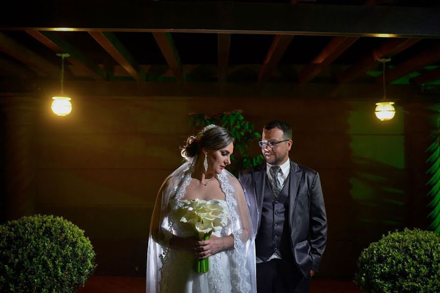 Wedding photographer Mari Matos (marimatos). Photo of 11 May 2020