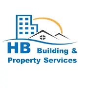 HB Property Services Logo