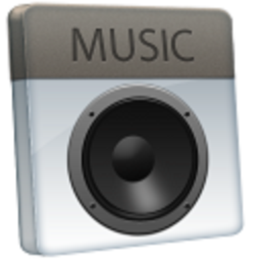 Music Download Pro