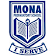 Mona Preparatory School icon