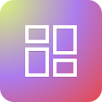 Cover Image of ダウンロード Collage Maker 2.0.2 APK