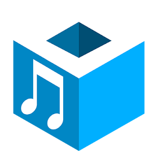 Mp3 Music Download (gtunes) Screenshots 1