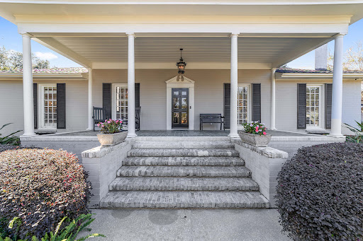 Maison avec terrasse 4