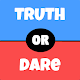 Download Truth Or Dare - Party Game For PC Windows and Mac 4