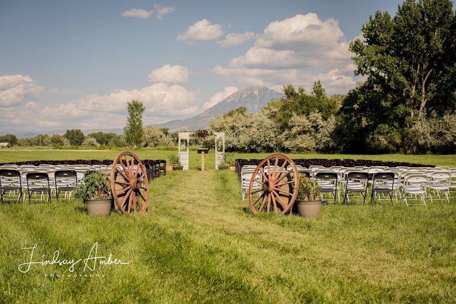 Photographe de mariage Lindsay Amber (lindsayamber). Photo du 20 octobre 2021