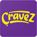 Descargar la aplicación Cravez - Food Delivery Instalar Más reciente APK descargador