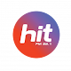 Download Fm Hit 99.1 Santa Cruz Bolivia For PC Windows and Mac 9.8