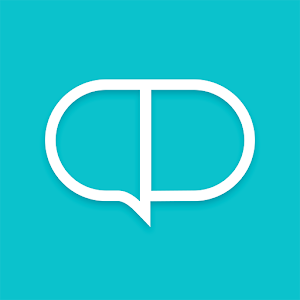 Консультации врачей в Qapsula logo