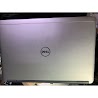 Vỏ A B C D Thay Cho Laptop Dell Lattitude E7240