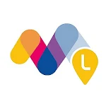 Cover Image of Download LeipzigMOVE - Public Transport, Bike- & Carsharing 1.1.5 APK