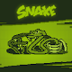 Download SNAKE RETRO For PC Windows and Mac 2.0