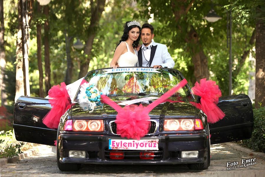 Wedding photographer Sinan Aydın (sinanaydin). Photo of 12 July 2020