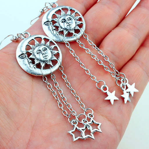 miniatures image - 12