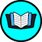 Item logo image for Web Books Tracker