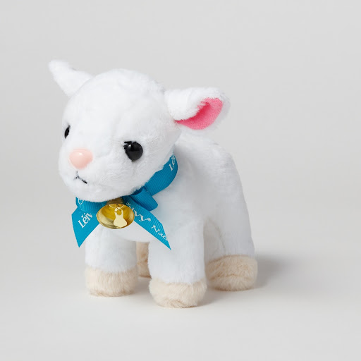 [香港発売]カーインライジング　ぬいぐるみ 香港発売]カーインライジング ぬいぐるみ ぬいぐるみ