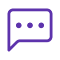 Item logo image for Lazy chatters