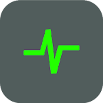 Cover Image of Tải xuống Task Manager: monitor CPU, RAM, and battery 1.0.59 APK