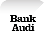 Cover Image of Baixar Banco Audi 8.0.8 APK