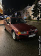 продам авто BMW 316 3er (E36)