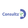 Consultz icon