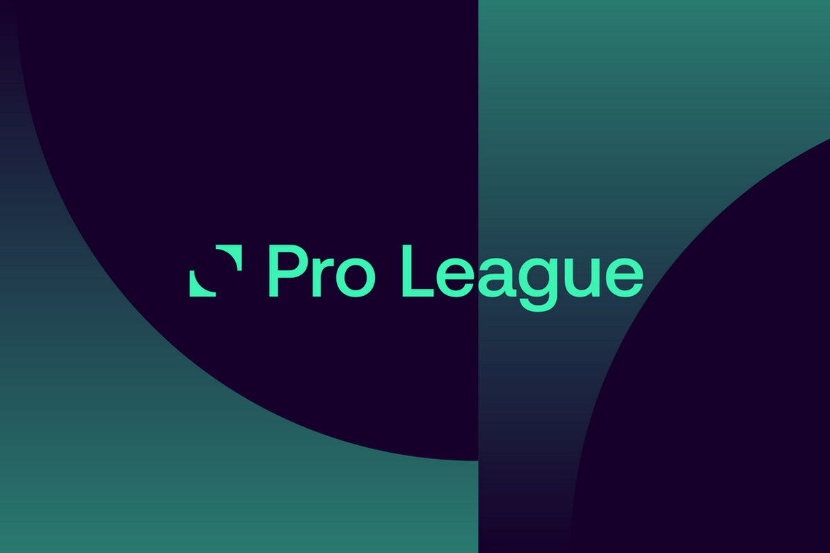 La Pro League diffusée sur des plateformes de streaming à l'étranger