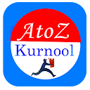 AtoZ Kurnool - Delivery App 3.2.2 téléchargeur