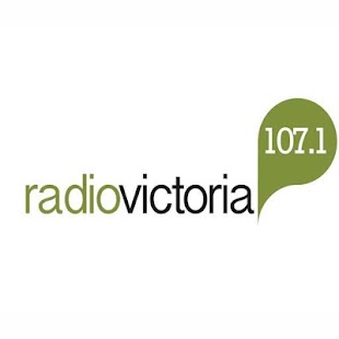 Free Radio Victoria APK for Android