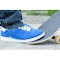 Item logo image for Blue éS Skate Shoe