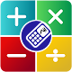 Download Reckoner - Multi Calculator For PC Windows and Mac