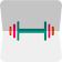 BMI Calculator icon