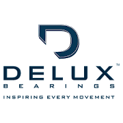Delux Customer 1.0 Icon