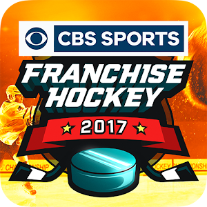 Download Franchise Hockey 2018 For PC Windows and Mac