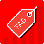 Cover Image of Download Tags for Youtubers 1.2.4 APK