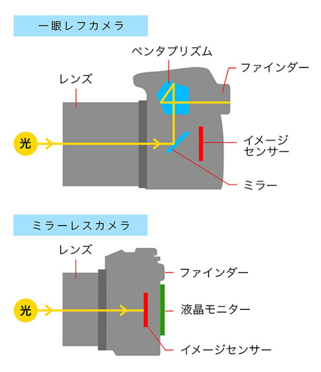 の投稿画像1枚目