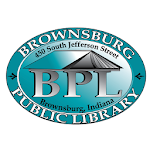 Cover Image of Download Brownsburg Library App 4.7.2 APK