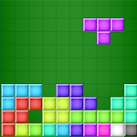 Brick Classic X Apk