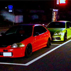 アリスト JZS161