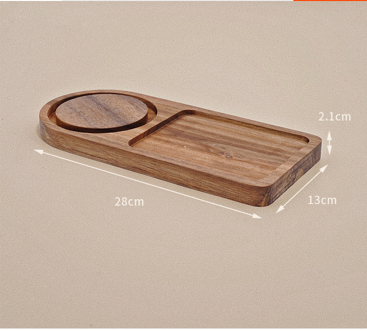 images slider number - 2